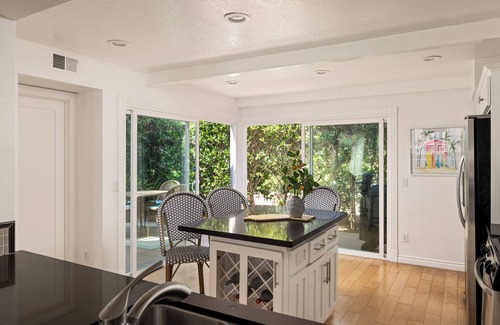 Monarch Beach Villa | Walk to the BEACH from this Monarch Bay Villa in Dana Point!