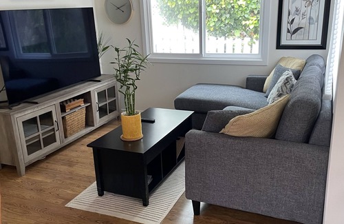 Laguna Beach House | Walk to the Main Beach and Laguna Village