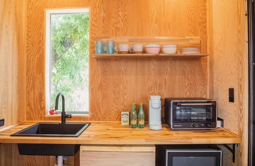 Tobin Hill Apartment | Walk to the Pearl/RiverWalk. Minutes to Downtown.
