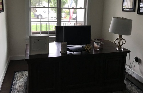 Annapolis House | WALK TO THE STADIUM! Gorgeous, newly built 5 bedroom home.