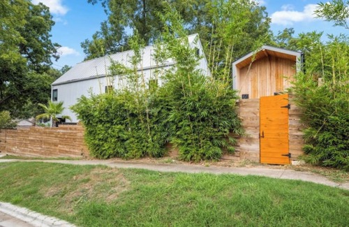 Holly House | Walkable cozy casita - Walk to it all