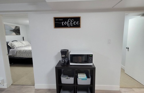 Okanagan-Similkameen House | Walking distance to the warmest Lake in Canada, Beaches and Downtown shopping.