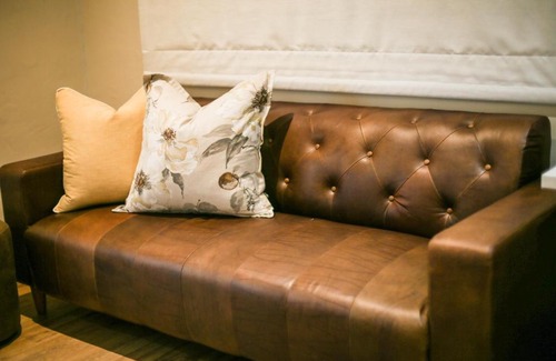 Walmer House | Walmer Manor Guest House