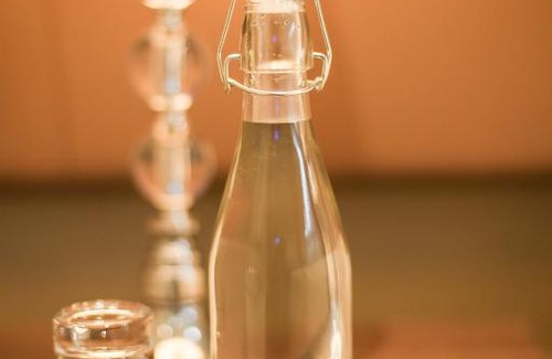 Walmer House | Walmer Manor Guest House