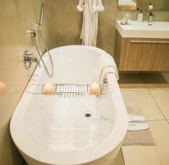 Walmer House | Walmer Manor Guest House