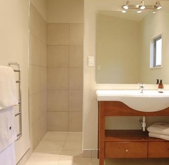 Springlands House | Walnut Block Cottages