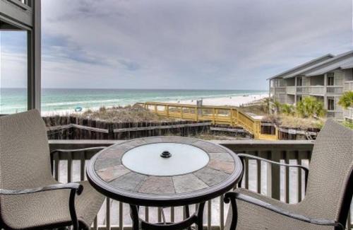 Seagrove Beach House | Walton Dunes 2