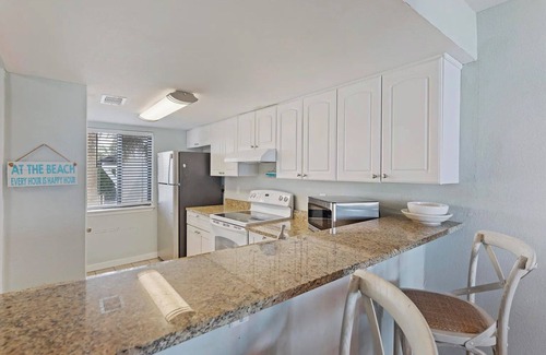 Seagrove Beach Condo | Walton Dunes #2 2B/2.5B, Seagrove, GulfView