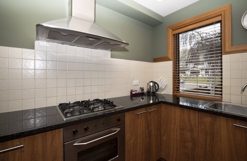 Wanaka Apartment | Wanaka Luxury Apartments