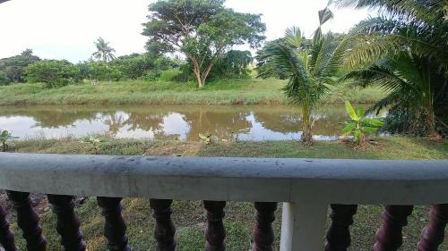 Thong Chai House | Wandee Resort Bankrut