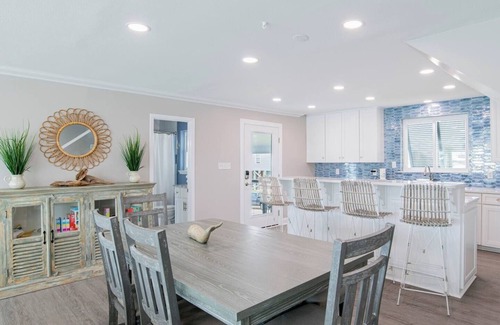 Gulf Shores House | Wander Gulf Shores Coast