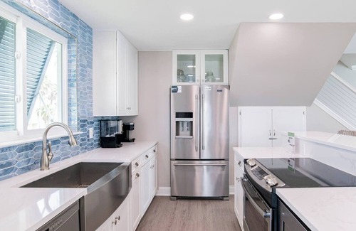 Gulf Shores House | Wander Gulf Shores Coast