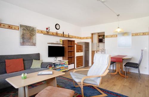 Missen-Wilhams Apartment | Wanderglück