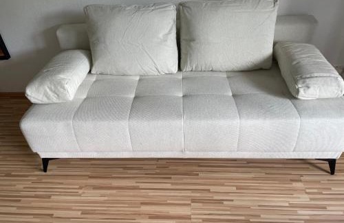Oos Apartment | Wanderlust Apartment Baden-Baden