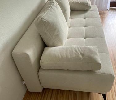 Oos Apartment | Wanderlust Apartment Baden-Baden