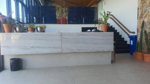 Campos do Jordao Apartment | WANDERLUST Campos do Jordão KR