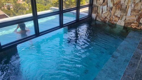 Campos do Jordao Apartment | WANDERLUST Campos do Jordão KR