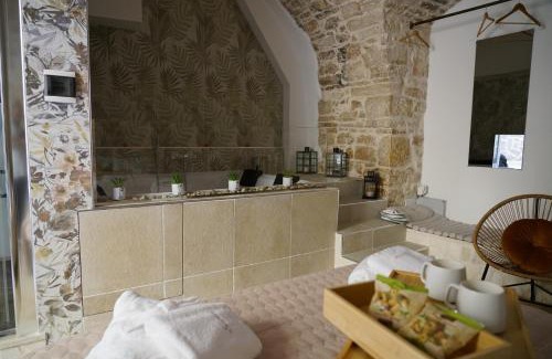 Sannicandro di Bari House | Wanderlust