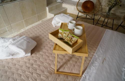 Sannicandro di Bari House | Wanderlust