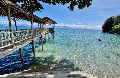 Samal Resort | Wanderlust Resort Samal