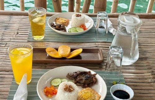 Samal Resort | Wanderlust Resort Samal