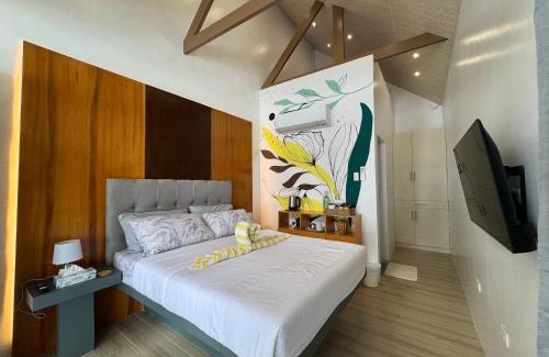 Samal Resort | Wanderlust Resort Samal