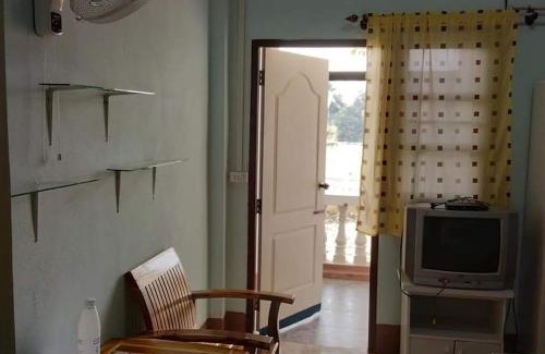 Wang Chin Apartment | Wangtong Resort 2