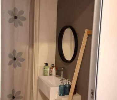 Kuala Lumpur Apartment | Warm Suite at Arte Mont Kiara