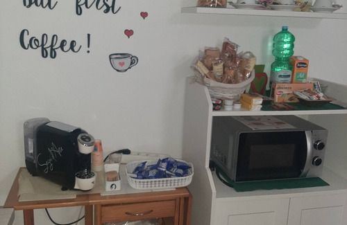 Palagianello House | Warm vacation home. In the center of the most beautiful cities of Apulia