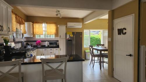 Warners House | Warners Paradise 3