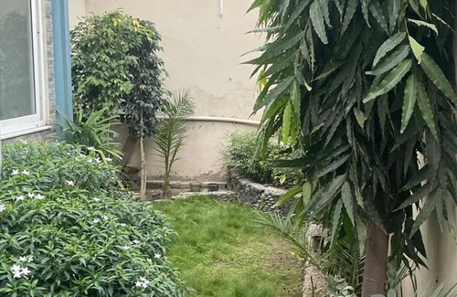 Gujrat Villa | Warraich Villa gt Raod Gujrat Entire