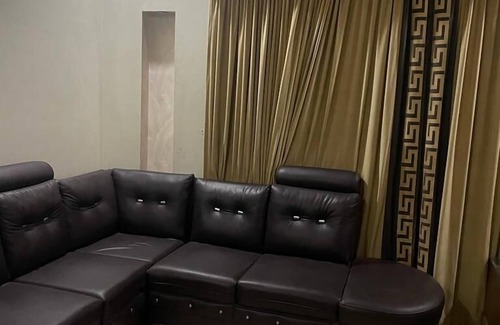 Gujrat Villa | Warraich villa gt raod gujrat entire