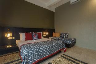 Pererenan Hotel | Wasabi