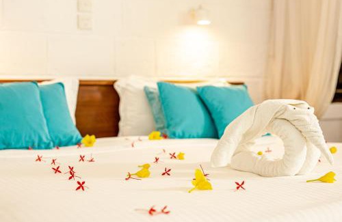 Diani Beach Villa | Watano Beach House Diani