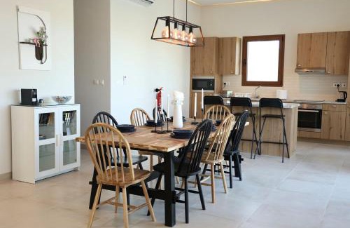 As Sifah Apartment | Wateera Jebel Sifah