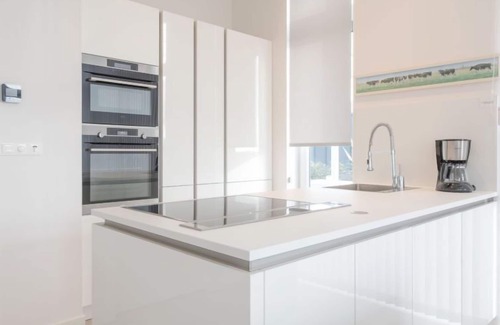 Wemeldinge House | Water Resort Oosterschelde - nr. 47A by Interhome