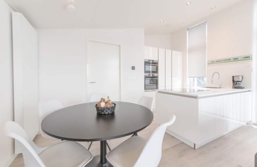 Wemeldinge House | Water Resort Oosterschelde - nr. 47A by Interhome