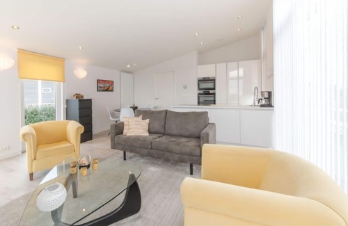 Wemeldinge House | Water Resort Oosterschelde - nr. 47A by Interhome