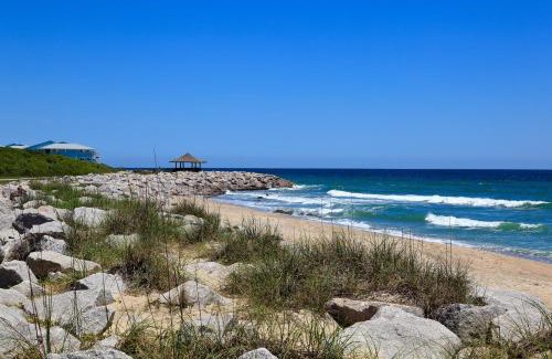 Wilmington Historic District Apartment | Water Street Condos Unit 310