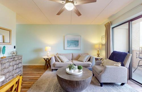 Wilmington Historic District Apartment | Water Street Condos Unit 310