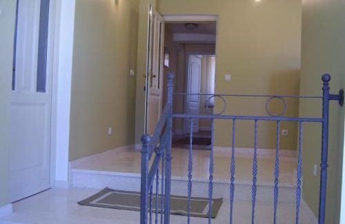 Kosljun Apartment | Water view brand new Apartment, short stroll to beach, peaceful!