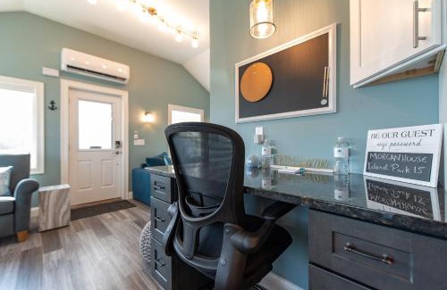 Portsmouth House | Water Views from nearly every room 3BR 3BA