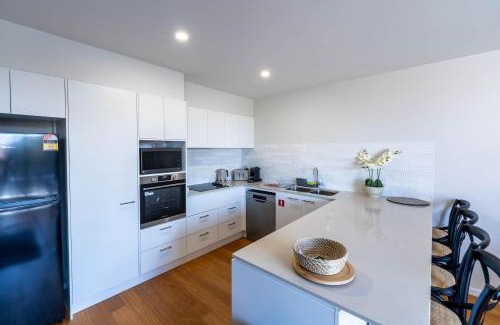 Port Macquarie House | Waterbreeze KC3
