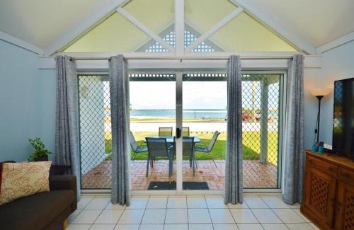 Kalbarri Apartment | Waterfront Apartment 2 - Kalbarri, WA