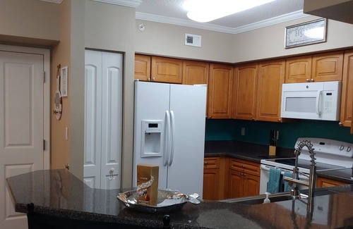 Gulf Landings Condo | Waterfront Condo w/Boat Slip-Beach & Boat Access-Dog Friendly