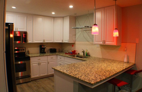 Bullhead City House | WATERFRONT HOME A, Sleeps 10, private dock, near launch ramp 5627146969