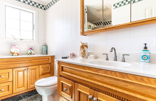 East Patchogue House | Waterfront Home in Bellport Beach Property Owners Association