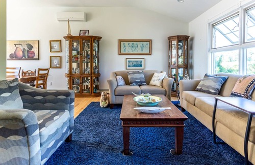 East Patchogue House | Waterfront Home in Bellport Beach Property Owners Association
