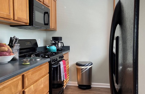 Dunedin Condo | Waterfront in Dunedin. Easy walk to downtown. Serene. Peaceful. Water view.