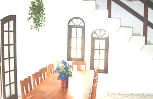 Itapoa House | Waterfront - Itapoá -SC - Vivaitapoa - Summer Houses